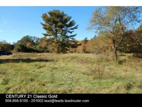 122 Cedar St., Middleboro MA 02346 - Single Family Home - Real Estate - For Sale -