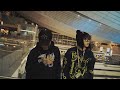 Awasetsu Mona Albert Connor Tovari Prod Gold Digga