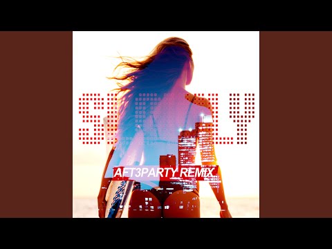 Slowly (feat. Michel Fannoun) (Aft3rparty Mix)