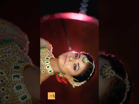Bridal Makeup Artist portfolio by Beauty Trends By Sushma in Varanasi - Photo 1