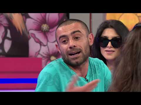 URAN – Freestyle | 2018 | "Maşın Şou"