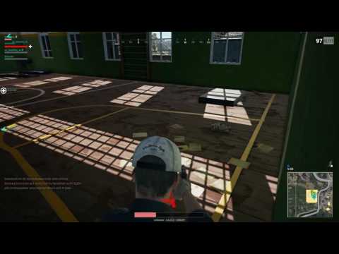 When Waldo Finds You