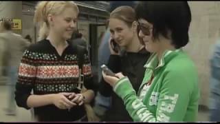 Новые случаи краж с банковских карт