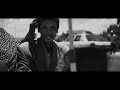 Agrad KOFBOAY Clip Officiel 2019