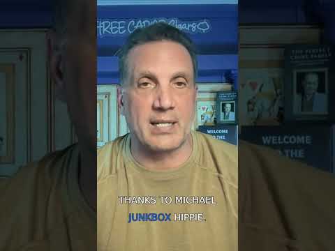 Genovese 12 Part Series...Onslaught Coming Soon #newsnation #crimeboss #chriscuomo#valuetainment