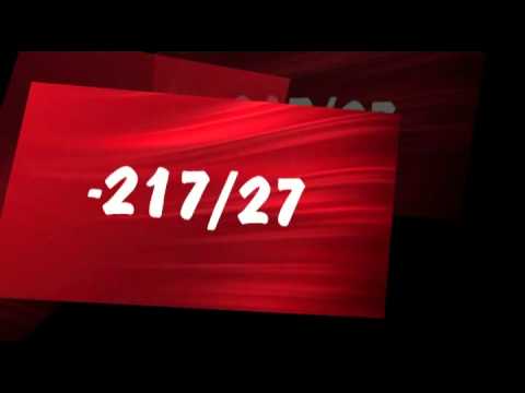 ЧЕ2011травиан.mp4