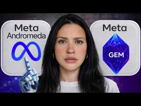A nova forma de testar anúncios no Facebook (pós-Andromeda)