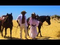 Teaser Muze 'Endless Love' 