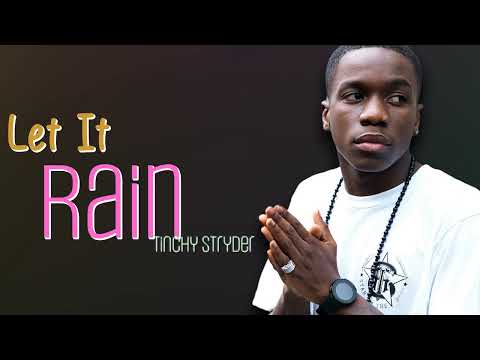 Bright Lights (featuring Pixie Lott)-Tinchy Stryder-The hits that shaped 2024-Incorporated