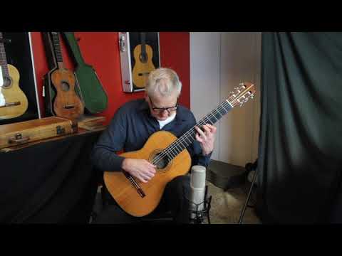 Herman Hauser II 1973