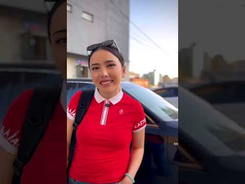 Ундаа гуялах ч мөнгө алга😫