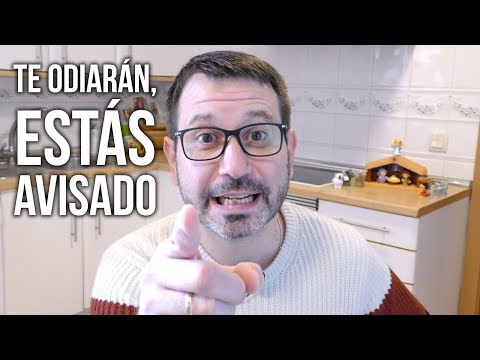 Miniatura del video
