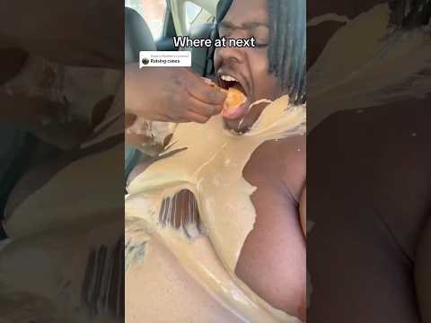 #foryou #bossmandlow #chubs