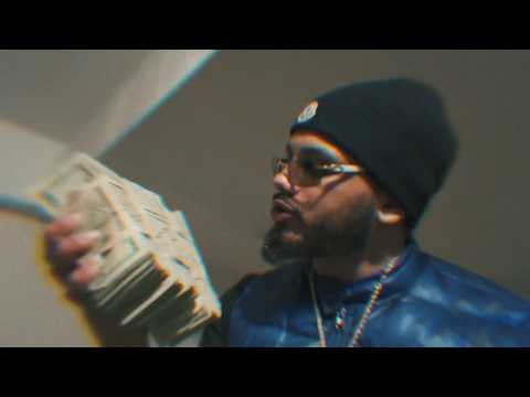 Cartel Kapo - Road Runner Flow (Music Video) | Shot By @_CTTN