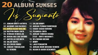 Download lagu Iis Sugianto Album Kenangan Era 80an Terpopuler mp3 Download lagu Iis Sugianto Album Kenangan Era 80an Terpopuler mp3