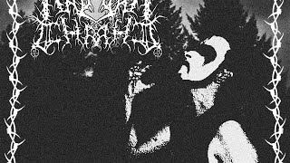 Raping Christ - Pure demoniac blessings (Full- Length: 2022)