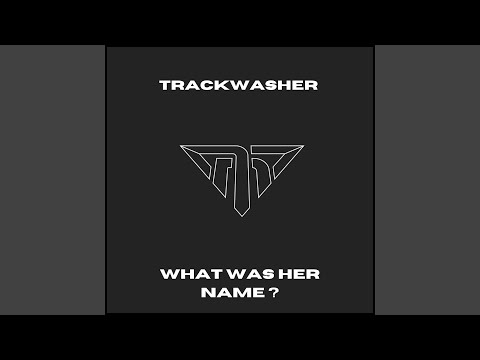 what was here name ?