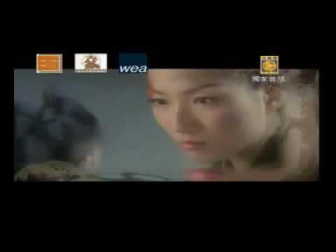 Video thumbnail for 情無獨鍾 (Love Is Not Exclusive)