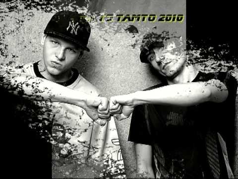 Majeran - 2 światy, 2 oblicza EP 2010