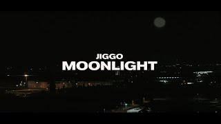 JIGGO - MOONLIGHT (Prod. CLAY)