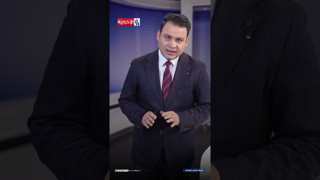 فيديو | صولة الفجر في المنطقة الخضراء