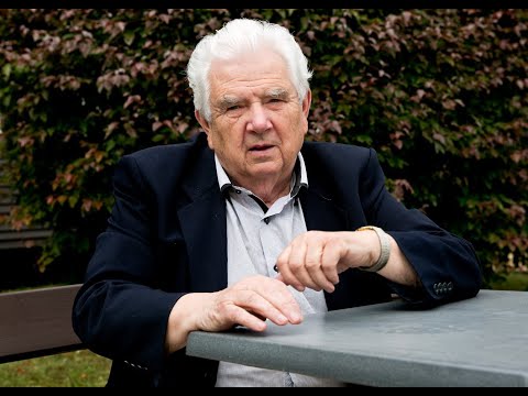 Zdeněk Pololáník - Ordinarium