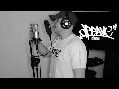 MRÓWA #Hot16Challenge2