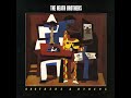 A FLG Maurepas upload - The Heath Brothers - Longravity - Contemporary Jazz