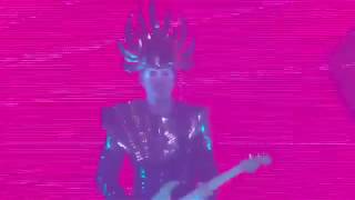 ▷▶Empire of the Sun - Live highly anticipated world exclusive