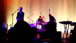 SPOON all y&#39;all go take a walk- super color edition