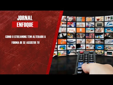 CEO da Soul TV, Ricardo Godoy, analisa o mercado de streaming no Brasil