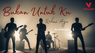 Download lagu RAHMI AYU - BUKAN UNTUK KU | COVER  mp3 Download lagu RAHMI AYU - BUKAN UNTUK KU | COVER  mp3