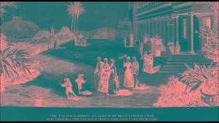 Beat Connection-Trap House