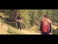 Scene Clip