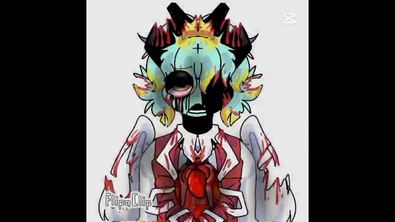 •𝘛𝘦𝘯𝘪𝘢 𝘢 𝘭𝘢 𝘱𝘢𝘳𝘦𝘫𝘢 𝘮𝘶𝘦𝘳𝘵𝘢 𝘢𝘴𝘪 𝘲𝘶𝘦 ...."𝘗𝘭𝘦𝘢𝘴𝘦..𝘓𝘦𝘵'𝘴 𝘨𝘰-"..💫/⚠️𝙂𝙤𝙧𝙚!•..𝘓𝘶𝘪𝘴 𝘢𝘯𝘥 𝘠𝘦𝘦𝘯...#tiktok#art