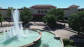 Rockwall Harbor 20260502 01.mp4
