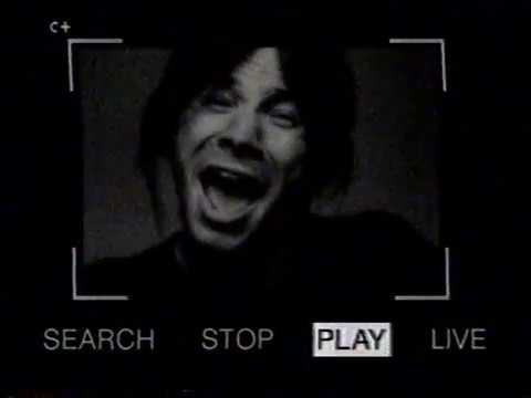 Del 40 al 1. Listas varias Enero-Abril 1995