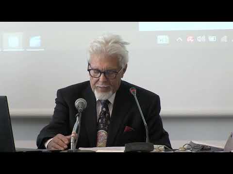 8. ELIPHAS LEVI E LA SOCIETÀ TEOSOFICA: I MAESTRI VISTI DA UN’ALTRA ANGOLAZIONE