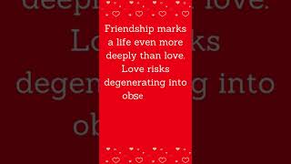 Happy Valentines Day Quotes | Valentine's Day Wishes | Valentine Messages For Friends