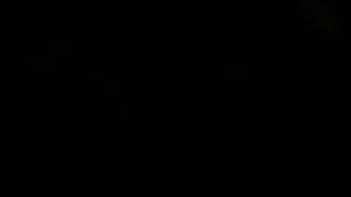 set your goals - to be continued