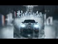Linea Personal Holanda Official Audio