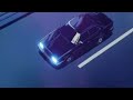 michael jackson - this time around (slowed + reverb)