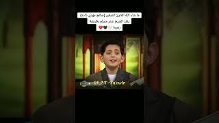 Download lagu Surat At Takwir #qoriinternasional mp3