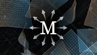 M Theory | Towards a theory of everything?