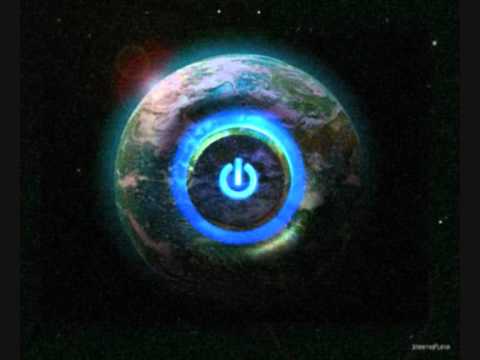 Noize Creator - Push it (Dirty Version '97)