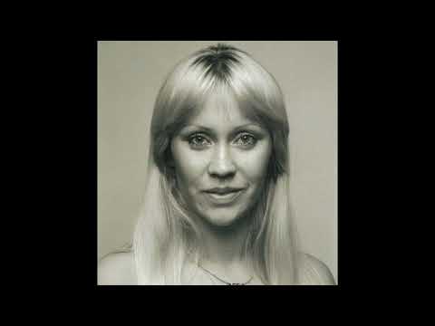 HOT ANNA 2 DEMO 1 2023