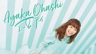 SID - Kuat Kita Bersinar x Ayaka Ohashi - You &amp; I