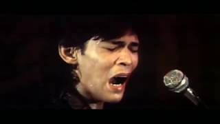 Download lagu Jamal Abdillah - Azura mp3