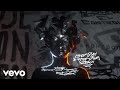 MEDUZA, Becky Hill, Goodboys - Lose Control (ChildsPlay & Badd Dimes Remix / Visualizer)