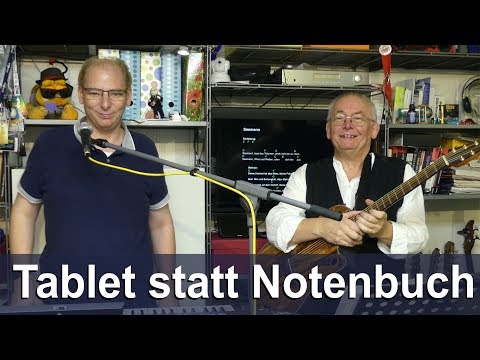 download lagu mp3 mp4 Notenbuch, download lagu Notenbuch gratis, unduh video klip Notenbuch